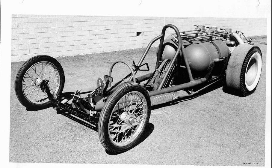 7945144a/garret compressed air dragster JPeG