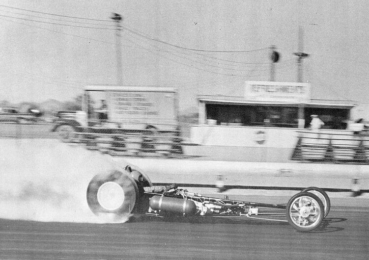 503b1311/garret dragster turbine 1960s jpg