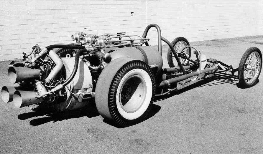 e77c11a3/garret turbine dragster jpg