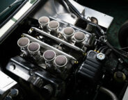 62df17e5/gavin irvine shelby cobra daytona engine jpg