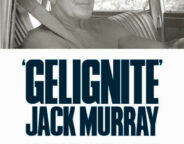 Gelignite Jack Murray Jpg
