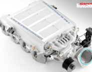 GM LS 9 Supercharger Nw Jpg