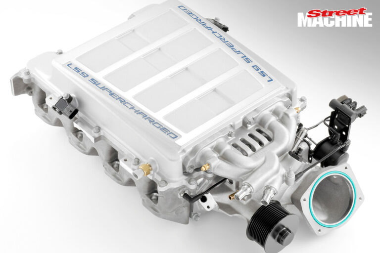 Ls9 engine discount