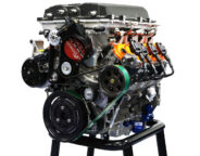 gm lt5 engine