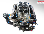 GM Nascar Engine 1 Jpg