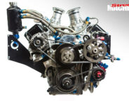 GM Nascar Engine 5 Jpg
