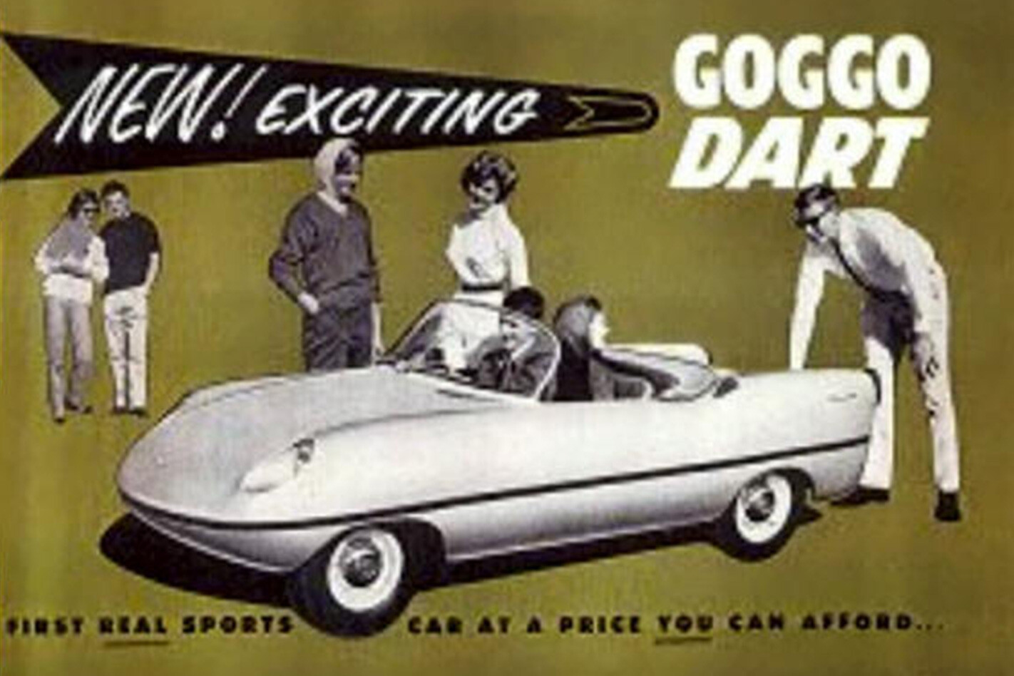 c65e0aa3/goggomobil dart poster jpg