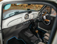 956b146d/graham coles morris minor dash 2 jpg