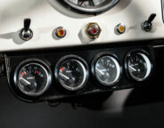 9fdd14e0/graham coles morris minor gauges jpg