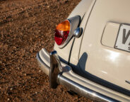 fcae165b/graham coles morris minor tail light jpg