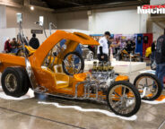 Grand National Roadster Show 1039