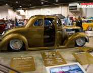 Grand National Roadster Show 1106