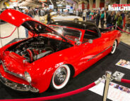Grand National Roadster Show 1318