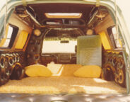 2cf4171e/green knight hg panelvan interior rear jpg
