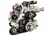 Street Machine Features Hemi 265 008