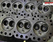 Hemi -engine -rebuild -part -3-5949