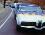 Street Machine Features Hi Riders 1978 Midweek Movie 2