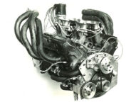repco f5000 engine