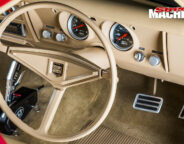 Holden -HG-KIngswood -2-interior -dash