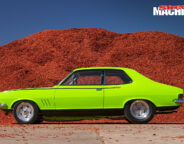 Holden LC Torana V 8 Supercharged 6 Nw Jpg
