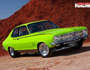Holden LC Torana V 8 Supercharged 7 Nw Jpg