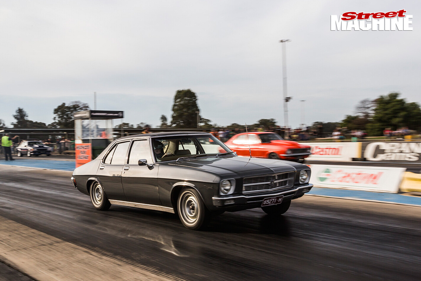 Holden -Powered -Nationals -HQ-6295