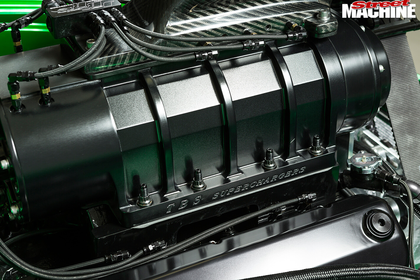 Holden -Torana -engine -detail -2