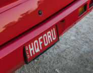 Street Machine Features Holden Hq Monaro Hqforu Plates 2