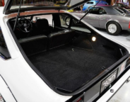 Street Machine News Holden LX Torana Hatch 2 4