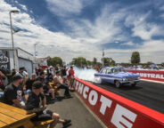 Street Machine Events Holden Nationals 2022 3