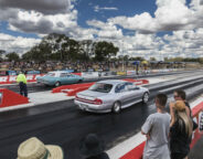 Street Machine Events Holden Nationals 2022 30