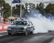 Street Machine Events Holden Nationals 2022 6
