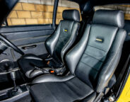 Street Machine Features Holden Torana LC XU 3 Seats 3
