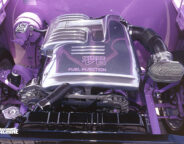 b2981bee/howard astill rock 4 compact fairlane engine bay 2 wm jpg