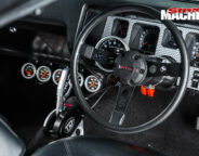 HQ-Monaro -GTS-steering -wheel -dash