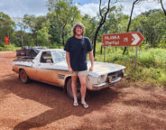 76530f07/hq ute to the cape jpg