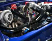 HR-Holden -engine -detail -1422