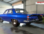 HR-Holden -rear -1422