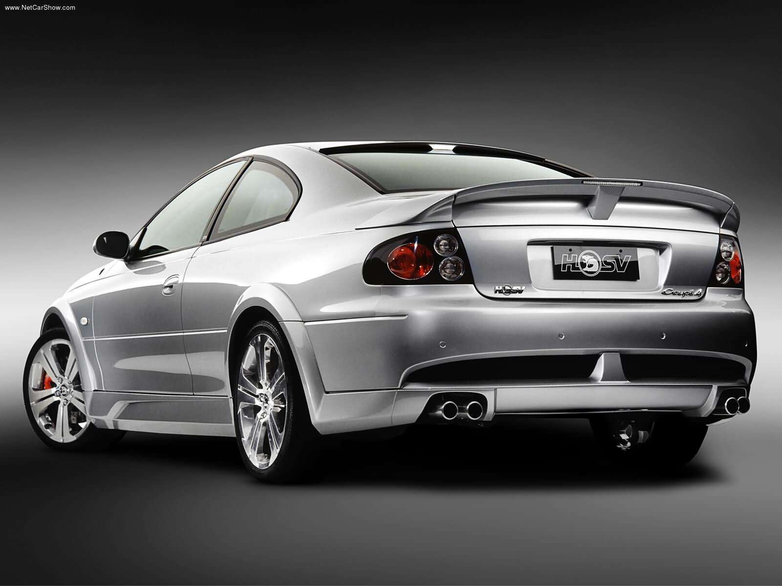 6eb2133d/hsv history holden coupe 4 2003 jpg