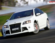 Hsv W 427 On Track 2 Jpg