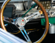d43f19a9/iain kelly pontiac bonneville steering wheel jpg
