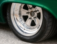 e78f1617/iain kelly pontiac bonneville wheel jpg