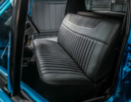 e34b19af/jason behan vliant vg ute interior front seat jpg