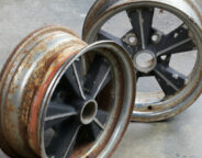 de5a15d6/john english drag racer wheels crop jpg