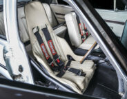 Street Machine Features Josh Tuskin Xw Falcon Front Seats 3