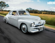 Street Machine News June Out Now FU Holden