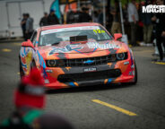 Street Machine News June Out Now WTAC