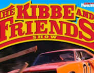 Kibbe And Friends Podcast 281 29 Jpg