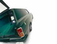Street Machine Features Le Brese Holden Eh Rear Angle 6 Wm
