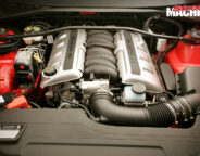 Ls 1 Engine Vz Commodore Jpg